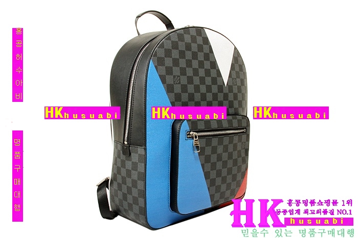 ����ǰ���׻��ڷ��̺��� ������ ���� ���� *������* N41612-01