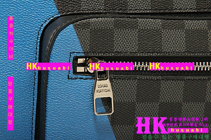 ����ǰ���׻��ڷ��̺��� ������ ���� ���� *������* N41612-01