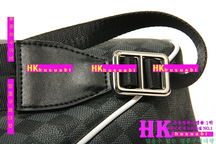 ����ǰ���׻��ڷ��̺��� ������ ���� ���� *������* N41612-01