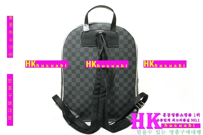 ����ǰ���׻��ڷ��̺��� ������ ���� ���� *������* N41612-01