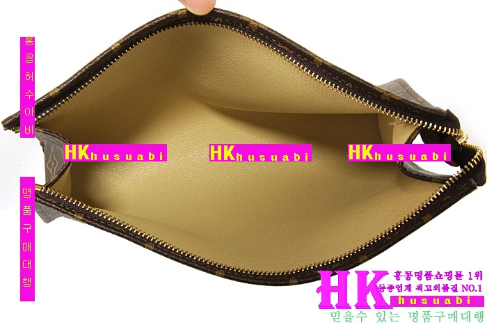 ���̺��� �������� �ڵ�� M47542