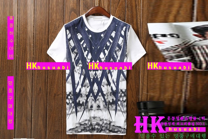 ��ü�ذ��ٳ� ����Ƽ 2016�Ż� 956511-1