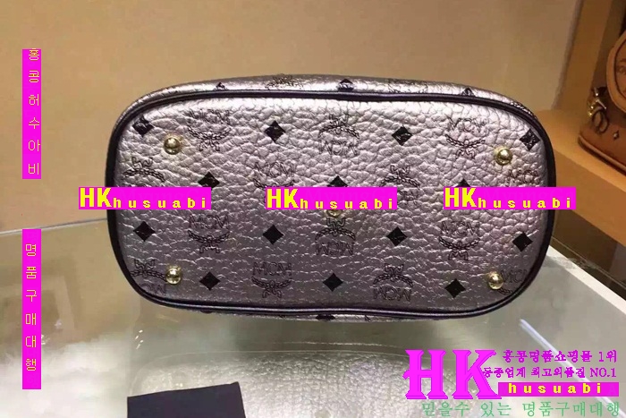 ��������MCM�������� ũ�ν��� 2016 �Ż� MC-88342-2