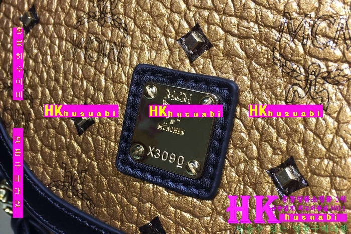 ��������MCM�������� ũ�ν��� 2016 �Ż� MC-88342-3