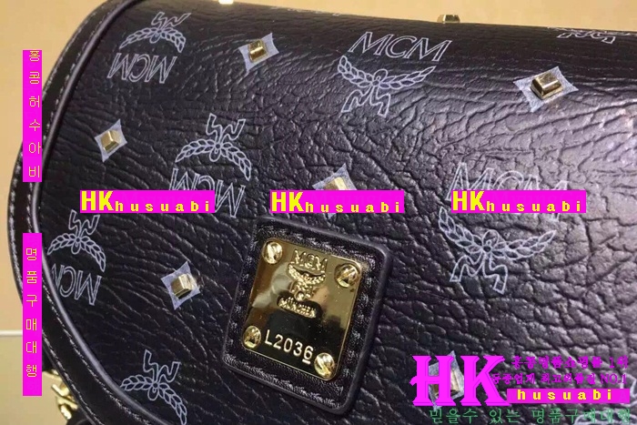 ��������MCM�������� ũ�ν��� 2016 �Ż� MC-88342-4