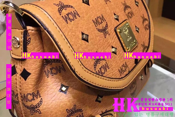 ��������MCM�������� ũ�ν��� 2016 �Ż� MC-88342-5