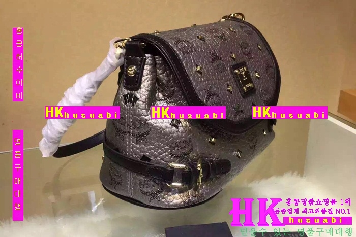 ��������MCM�������� ũ�ν��� 2016 �Ż� MC-88342-2