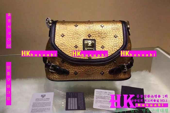 ��������MCM�������� ũ�ν��� 2016 �Ż� MC-88342-3