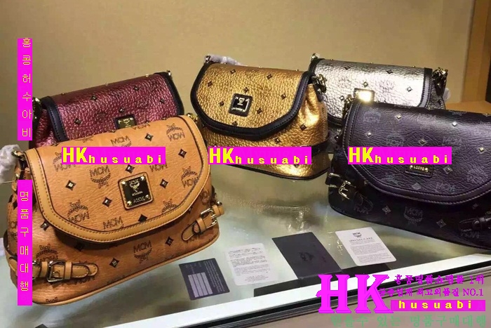 ��������MCM�������� ũ�ν��� 2016 �Ż� MC-88342-4