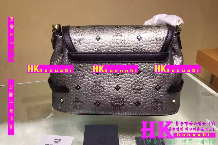 ��������MCM�������� ũ�ν��� 2016 �Ż� MC-88342-2