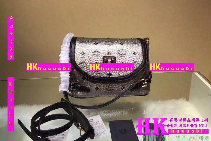 ��������MCM�������� ũ�ν��� 2016 �Ż� MC-88342-2