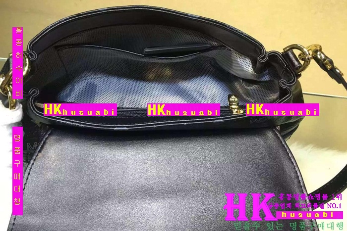 ��������MCM�������� ũ�ν��� 2016 �Ż� MC-88342-4