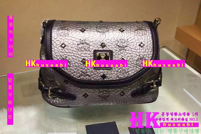 ��������MCM�������� ũ�ν��� 2016 �Ż� MC-88342-2