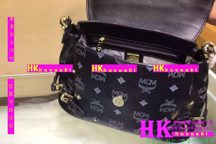 ��������MCM�������� ũ�ν��� 2016 �Ż� MC-88342-4