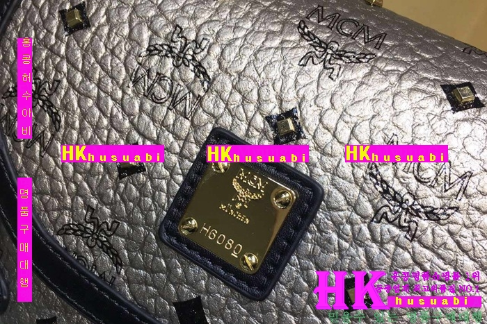 ��������MCM�������� ũ�ν��� 2016 �Ż� MC-88342-2