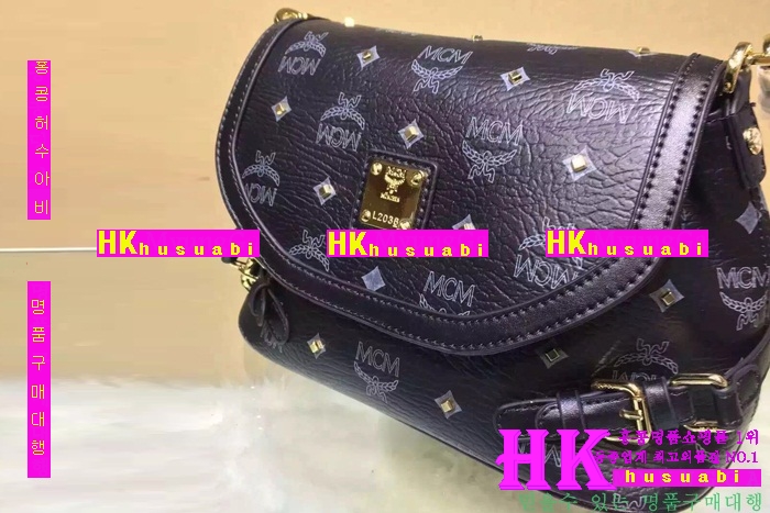 ��������MCM�������� ũ�ν��� 2016 �Ż� MC-88342-4