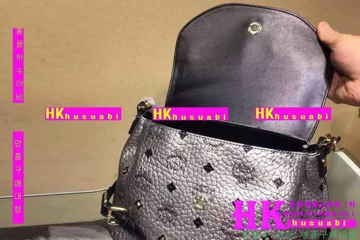 ��������MCM�������� ũ�ν��� 2016 �Ż� MC-88342-2