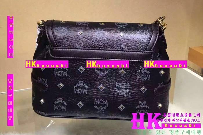 ��������MCM�������� ũ�ν��� 2016 �Ż� MC-88342-4