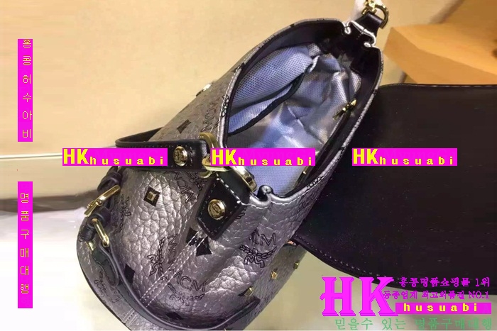 ��������MCM�������� ũ�ν��� 2016 �Ż� MC-88342-2