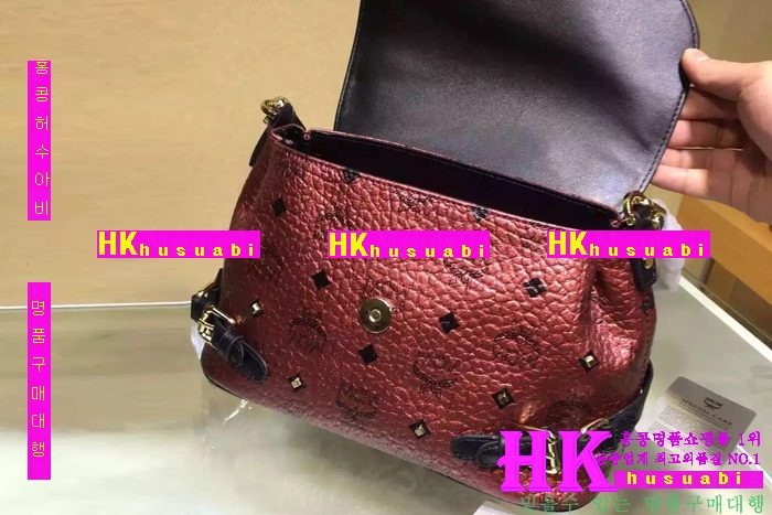 ��������MCM�������� ũ�ν��� 2016 �Ż� MC-88342-1