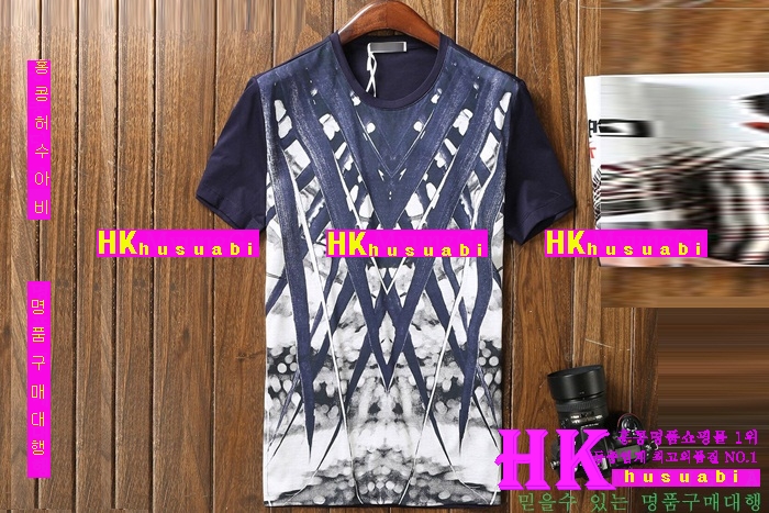 ��ü�ذ��ٳ� ����Ƽ 2016�Ż� 956511-2