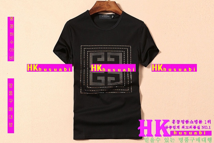 ����� ����Ƽ 2016�Ż� 956514-1