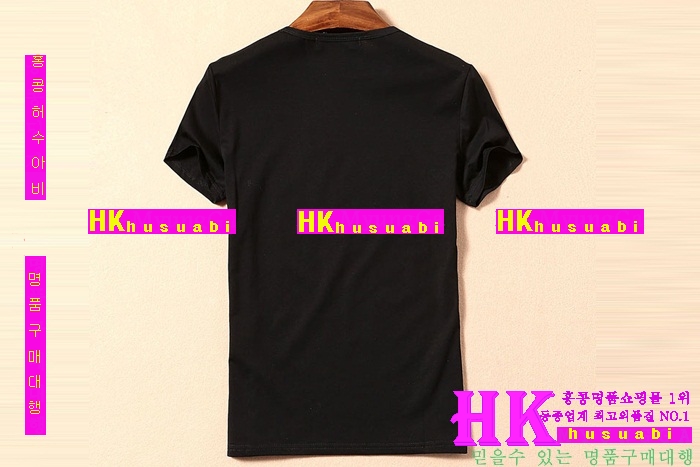 ����� ����Ƽ 2016�Ż� 956514-1