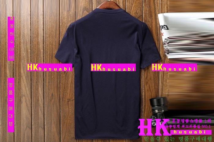 ��ü�ذ��ٳ� ����Ƽ 2016�Ż� 956511-2