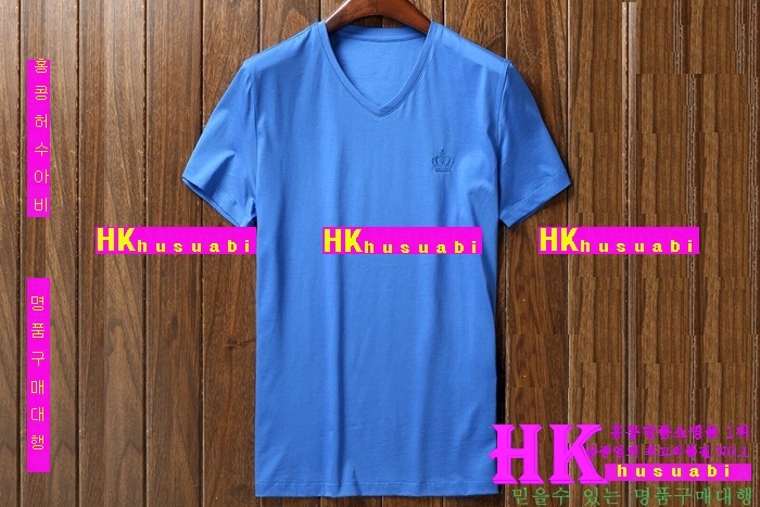 ��ü�ذ��ٳ� ����Ƽ 2016�Ż� 956511-7