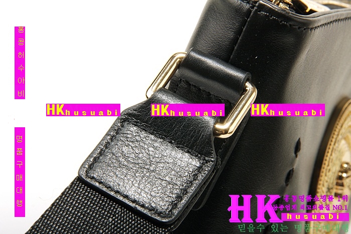 2016�Ż� ������ü ���� ũ�ν��� 6807-3