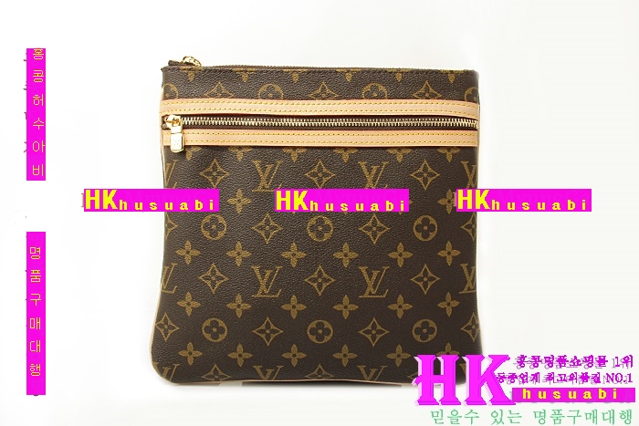 ���̺��� ũ�ν��� M40044 ���׷� ũ�ν���