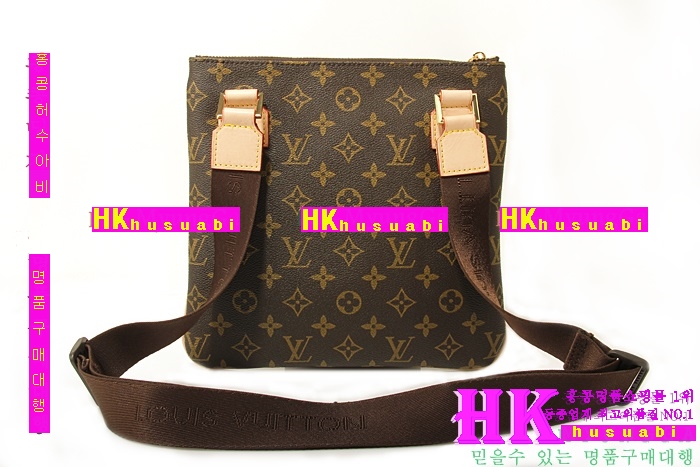 ���̺��� ũ�ν��� M40044 ���׷� ũ�ν���