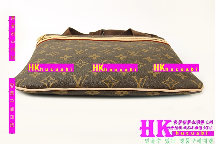 ���̺��� ũ�ν��� M40044 ���׷� ũ�ν���