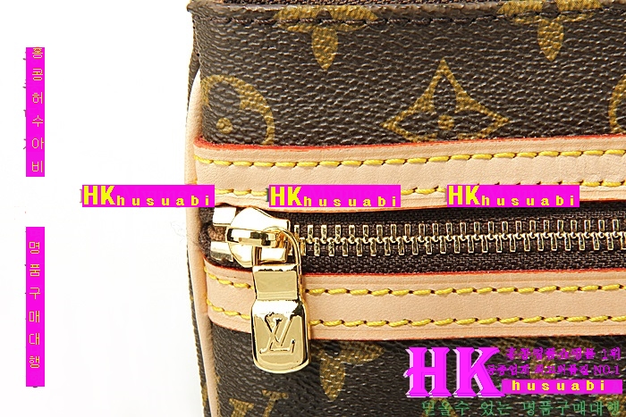 ���̺��� ũ�ν��� M40044 ���׷� ũ�ν���