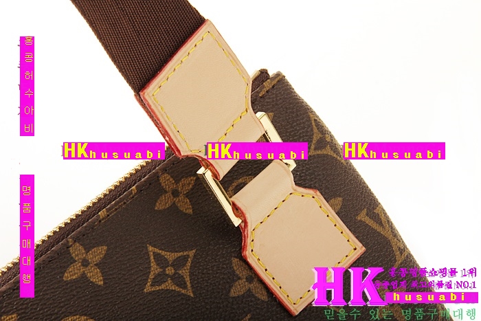 ���̺��� ũ�ν��� M40044 ���׷� ũ�ν���