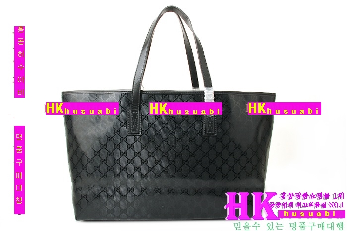 �����Ż�ǰ GC211120-6