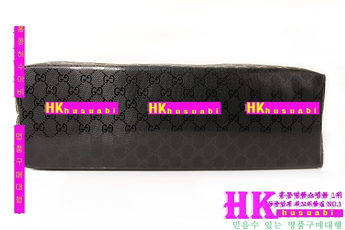 �����Ż�ǰ GC211120-6