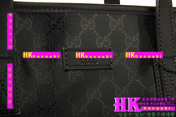 �����Ż�ǰ GC211120-6