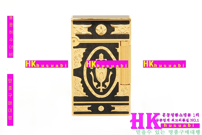 ���� ������ 140711-5