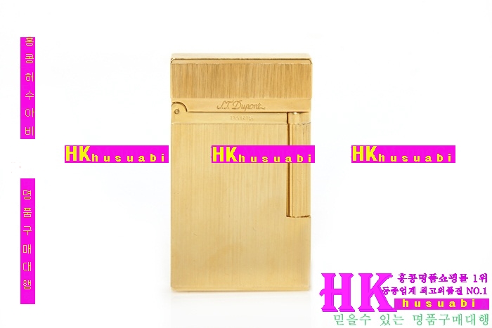 ���������� 845-30