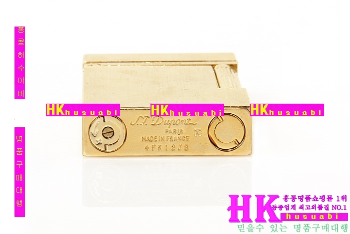 ���������� 845-30