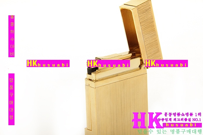 ���������� 845-30