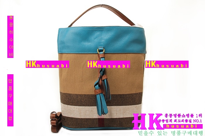 ������ �Ż� ����� ������ B7767