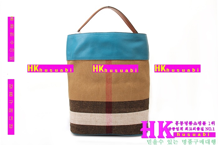 ������ �Ż� ����� ������ B7767