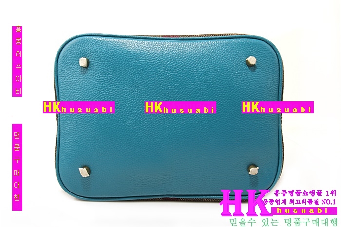 ������ �Ż� ����� ������ B7767