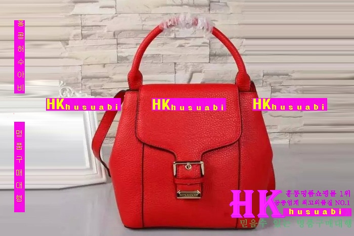 ������ ��Ʈ�� ���� �Ż� B-33482-4