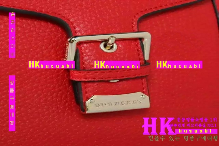 ������ ��Ʈ�� ���� �Ż� B-33482-4