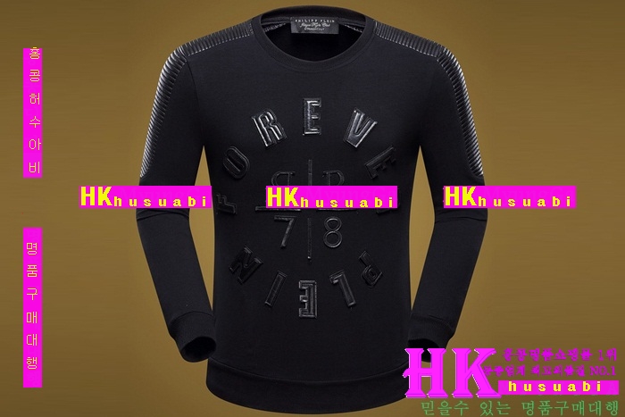 �ʸ��÷��� ����Ƽ PP11199-16