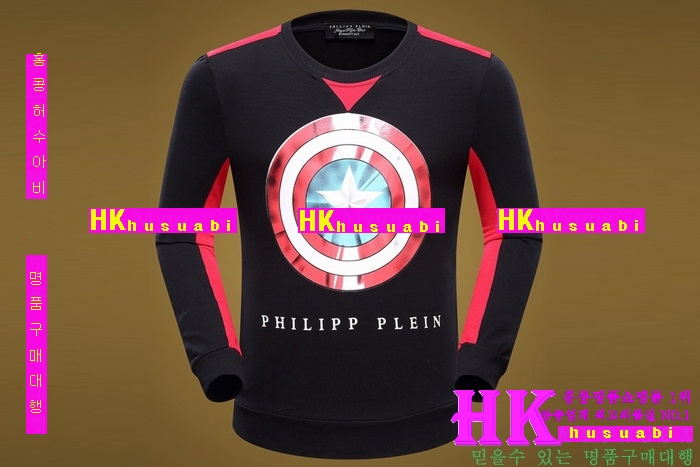 �ʸ��÷��� ����Ƽ PP11199-18