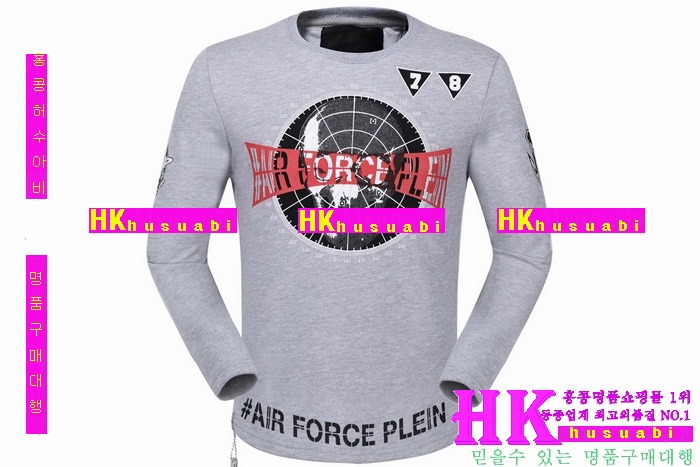 �ʸ��÷��� ����Ƽ PP11199-9